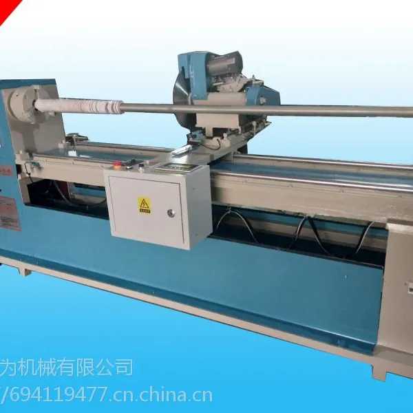 �ӳ�����2.0�� �޷Ĳ������� �в��� ������ ȫ�Զ� �������� ����ֱ��