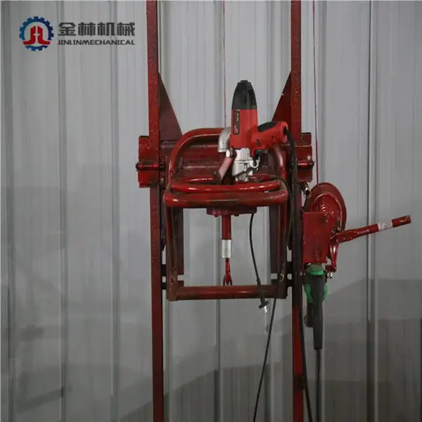 �����۵�ʽˮ��������ֻ�е��תʽ����綯��Яʽˮ����׻�