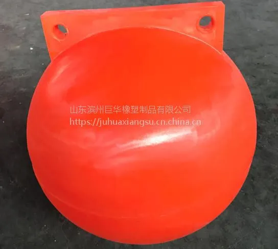�޻������Բ����� 50���־���ϩ������ʾ����ˮ�����۸�Ͳ