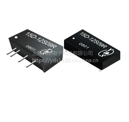 YDSԪ��15D-05S05R1WNL��ѹ1KV΢���ʵ�Դģ��