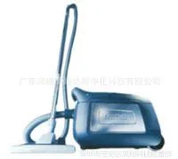 �������������NILFISKGD2000�޳��������������������������Ƽ�