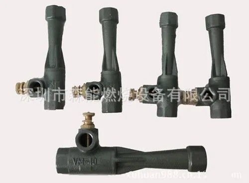 ��ӦVM-65 VM-80�ձ���Ӣ����������