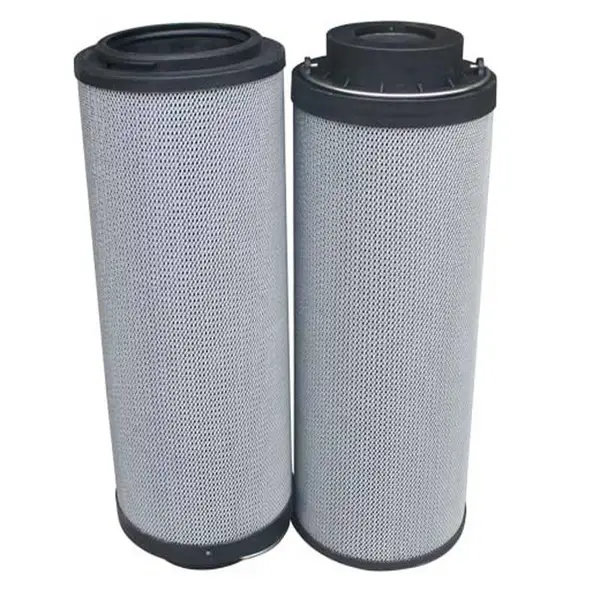 ��ӦDFX-850��20���ֳ�����Һѹ����о