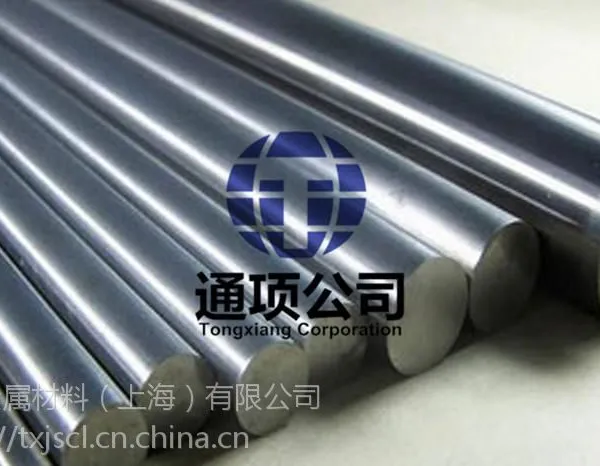 3Cr17Ni7Mo2N�����岻��ִ���318��ѧ�ɷ���ѧ����