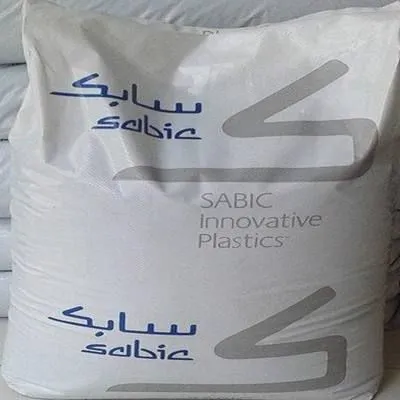 ��Ӧ����ɳ�� LUBRICOMP HIPS CBL36XXC���õ���ĥ�� ��