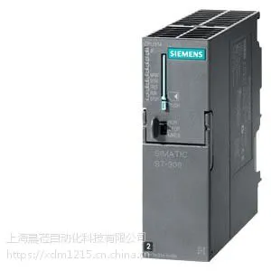 西门子I/ODP/DP 耦合器模块6ES7 158-0AD01-0XA0全新原装正品