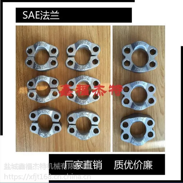 �����SAE����AFLϵ��SAE����