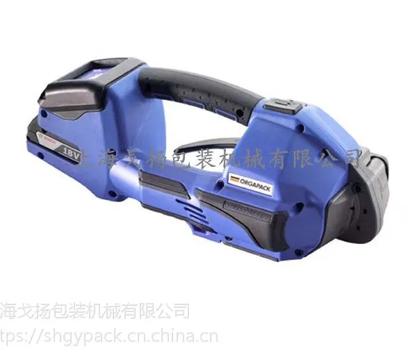ORT260����ʽ����������ڵ綯�����