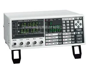 C测试仪 3504-40