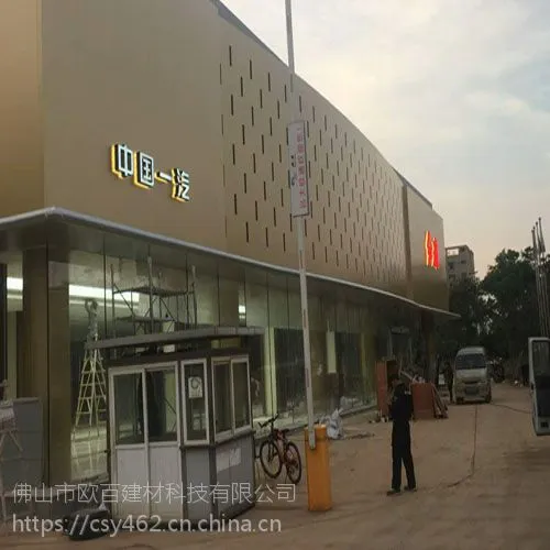 �Ϸ����Ͻ𵥰峧�� ���Ƴ��������_ŷ�ٵ�