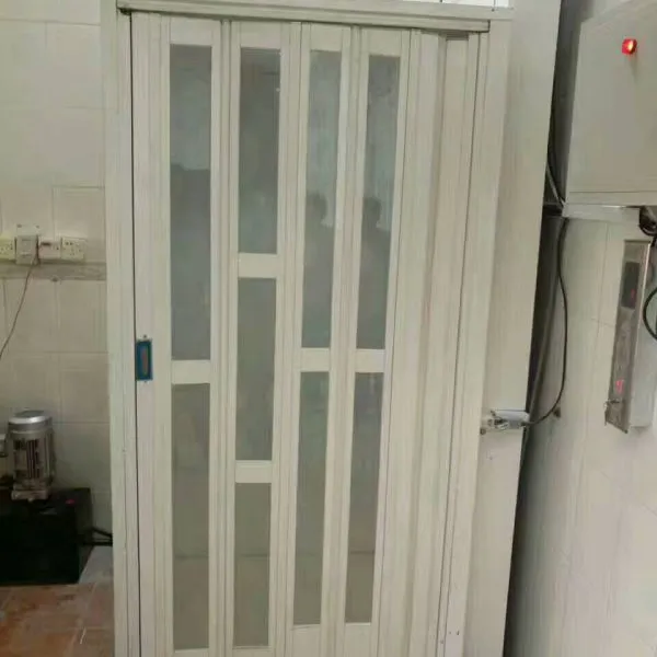 �����м��õ��� ��������ƽ̨ ����������ͥ������