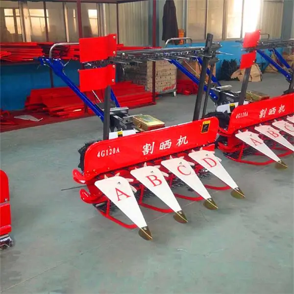 �¿���ޣī������ַ�ʽ�ո�� ������������ʽ��ɹ��