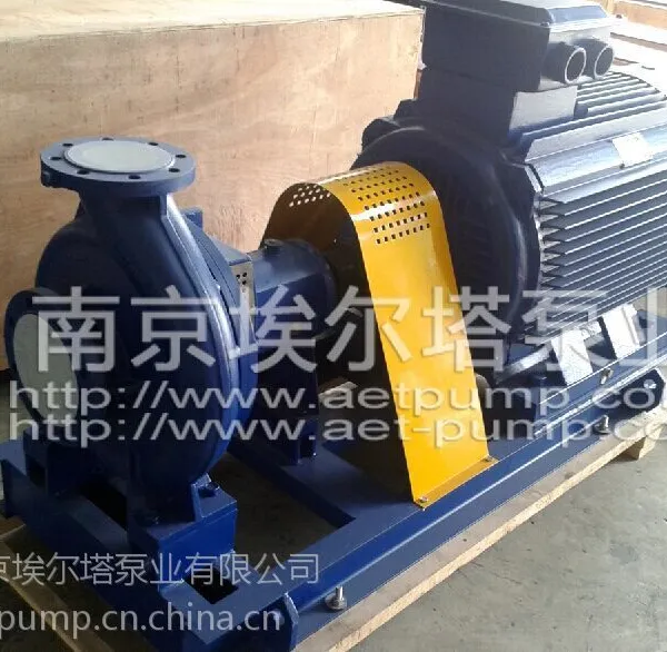 GOULDS高压泵联轴器,美国GOULDS品牌水泵联轴器,古尔兹水泵联轴器梅花垫