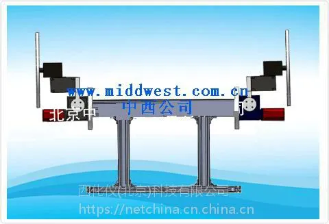 TM����������Զ��춨װ��(���ģ��ͺ�:M392301��ţ�M392301
