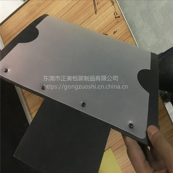 柳州厂家直销磨砂pp发泡板_发泡pp收纳用品_pp包装材料板材