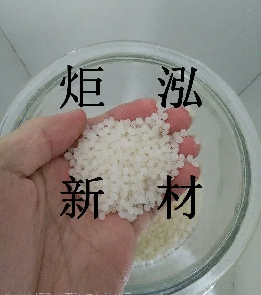 ����ˮ�� ����ԭ�� ע�ܳ������ڶ� �������ܱ�Ȧ���� POKETONE��������