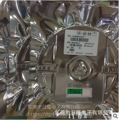 ����ֱ�� Ф�ػ��ܶ����� ON SR1045CS Ʒ��***