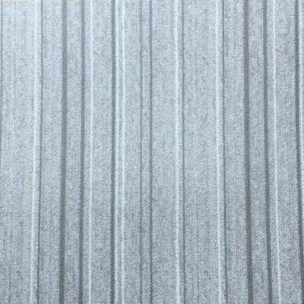��ɽ���ڷµ�̺�ؽ��� ��ĥ�����칫��д��¥PVCʯ�ܵذ� ����̺����ϩ���ذ峧��