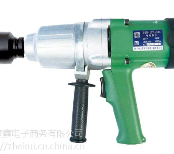 �綯����12v