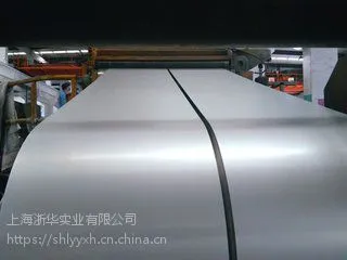 �Ϻ�/����/���� ���� ��п��/��п��/�ȶ�п DX51D Z 0.7*1250*C