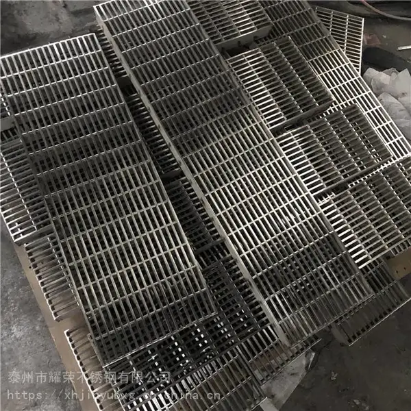 ҫ�� ���Ʋ���ֽ����ǰ� ������ʵ����ˮ���ǰ� �������øǰ�