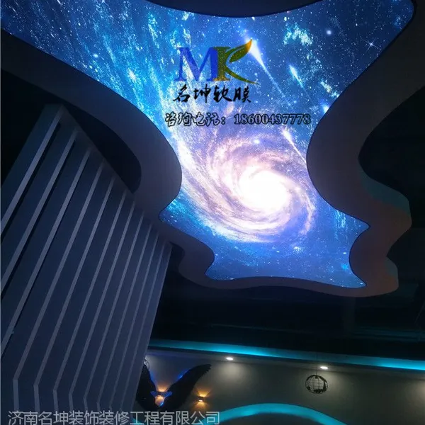 �ൺ͸��Ĥ������� UANĤ���俨������