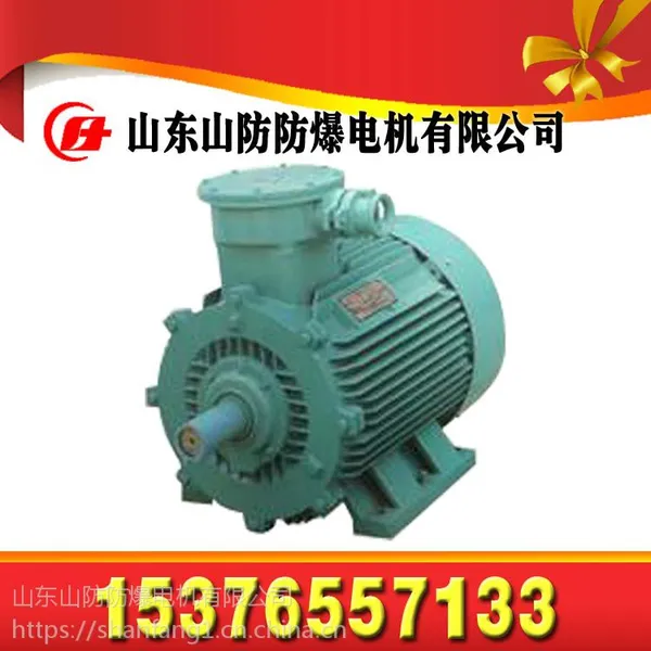 DSB(JDSB)系列输送机用隔爆型厂家供应