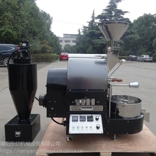 3KG���ȶ������決�� ���Ⱥ�ר�� ����ֱ����������