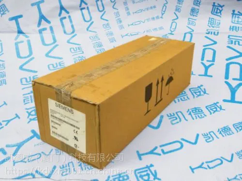【3RK1105-1AE04-0CA0】***出售