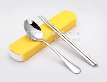 ������׿� �������в;� ��Я�;����������б��չ�˾������Ʒ��ӡlogo