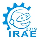 2019第六届广州国际机器人及工业自动化展览会