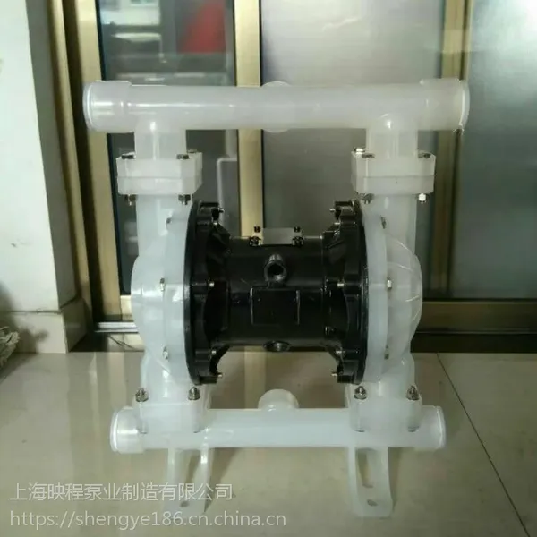 ����������Ĥ��QBY-K25�๦�ܸ�Ĥ��