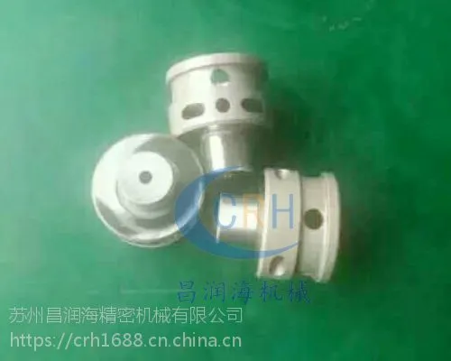 ����ֱ������ƿ��ģ�߱侶��ͷ