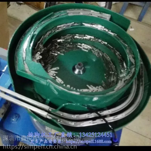 欧规/圆针/扁针/圆针/印度规/中规/英规/充电器插针机/插针机设备自动化设备