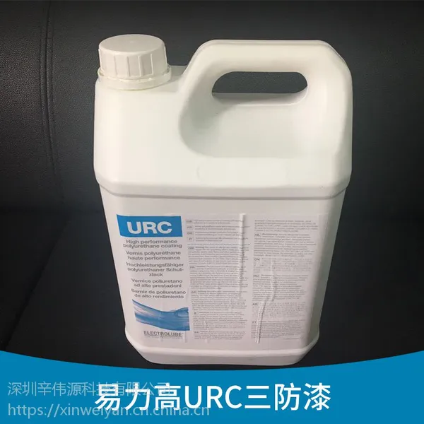 ����ELEROLUBE������URC������ �����ܾ۰������������PL4122