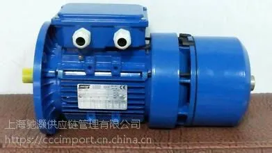 上海机场电机马达产品CCC/3C进口清关代理