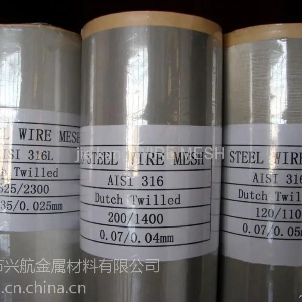 ��Ӧ310S�͸��²����˿�� Ŀ��5-3000Ŀ