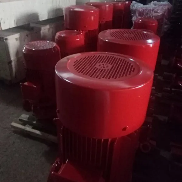 �������ܸ�ˮ��XBD7.2/40G-L�����ۣ���3CF��֤����