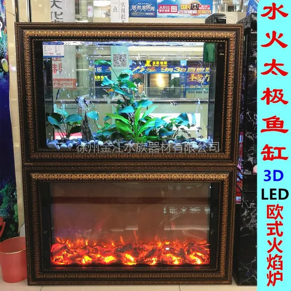 ��Ӧ�������ŷʽ¯��Ƕ��ʽ����1.2��ˮ���䳧��ֱ��