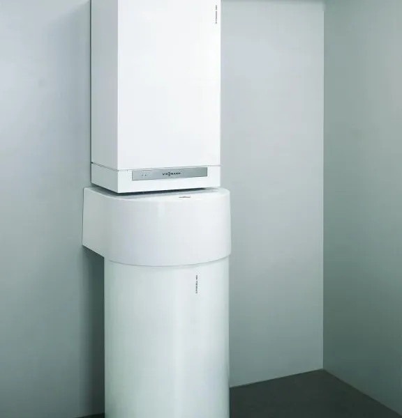 �����������¯-�ൺʥ��