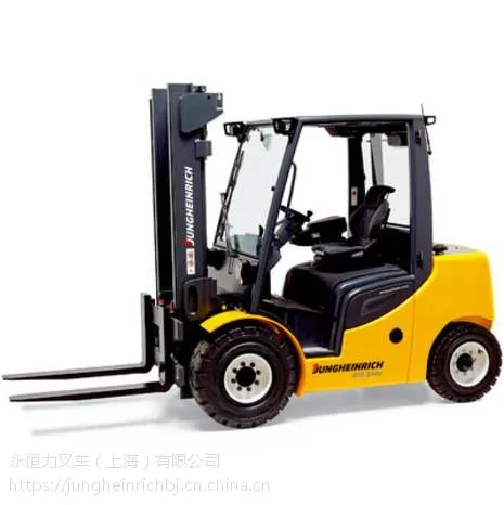 ��������ȼƽ���ز泵 5.0�� DFG550s ���ͳ� �泵����