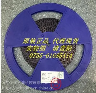 代理原装 NCE新洁能 NCE3010S 场效应管MOS管 30V/10A