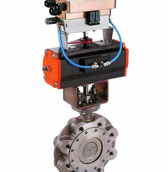 ������һ��ӦATOS��ŷ�SDHI-0713P 23 24V