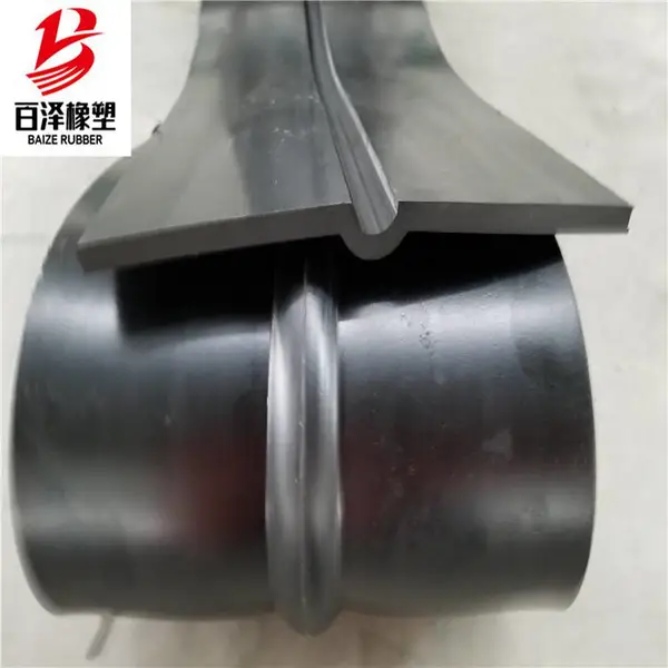 ����ʽ��ֹˮ������@����ʽ��ֹˮ������ԭ��