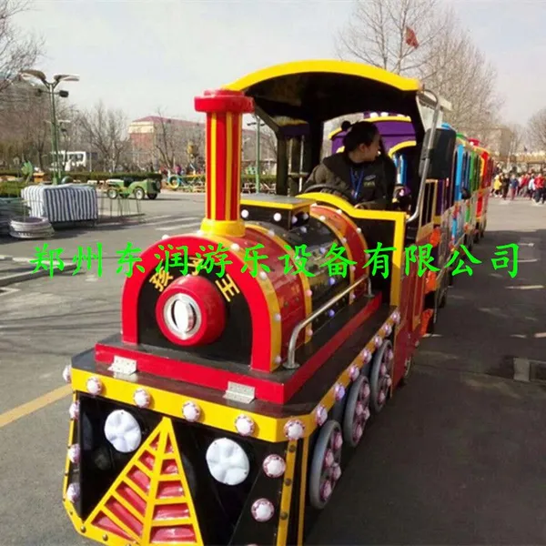 �������ֳ���ֱ�� ��ʽ�۹�� �¹� �޹�С��