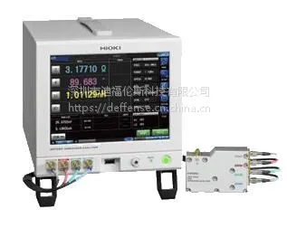 阻抗分析仪IM7583