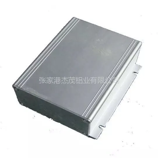 ���������Ͳĳ��ҹ�Ӧ��Դ���Ͳ� ***�����