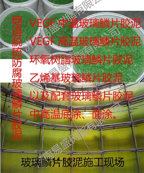 ��������***��Ʒ����ʢ�ơ������̵�ר����Ƭ���ࣨVEGF��