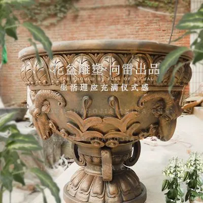�����ָ��Ż��� ŷ����ά�����ֻ��� ���� ����