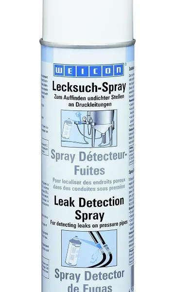 WEICON Brake Cleaner ɲ����̿���� ����Ϊ����